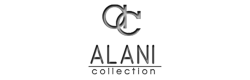 Каталог женской одежды Alani Collection