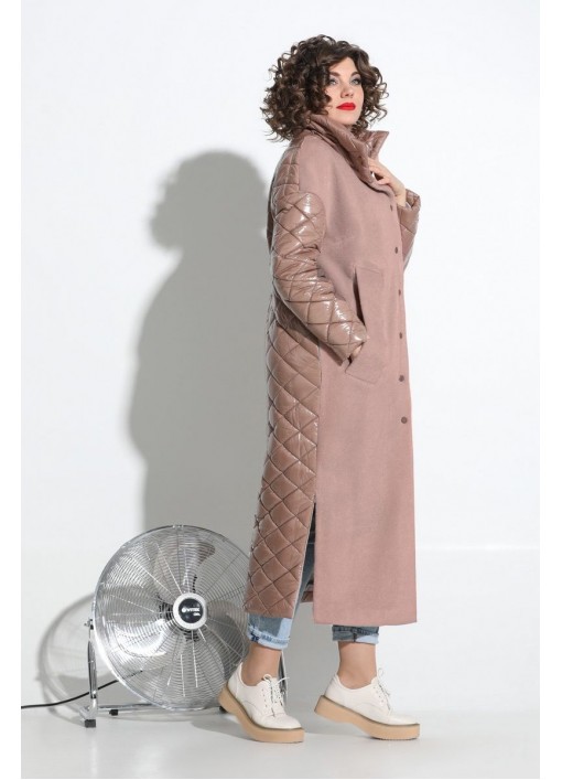 Женское пальто Avanti Erika 1118-1